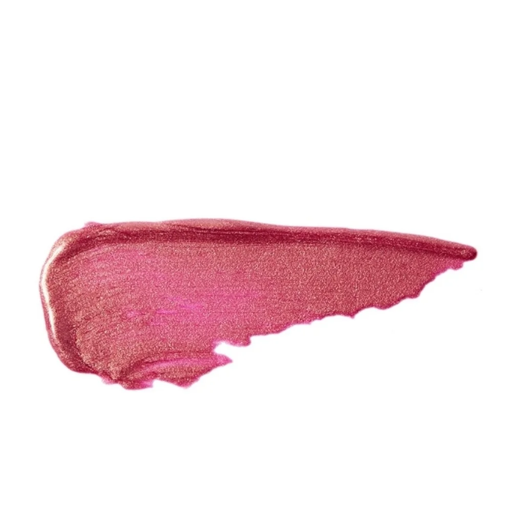 Anastasia Beverly Hills Lip Gloss Duo